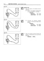 08-06 - Ignition System Circuit.jpg